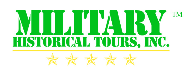 Mil Tours Logo Green -use 1st copy